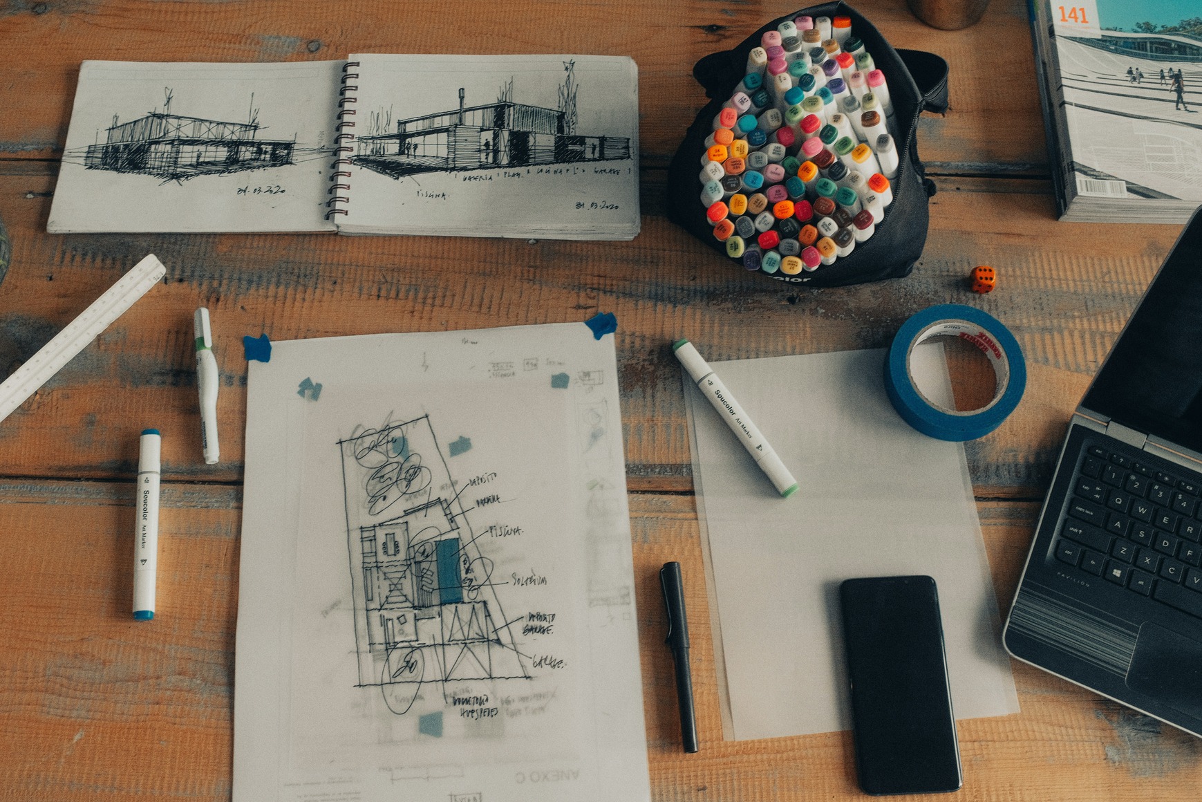 ryan-ancill-h86ZkM5Qiqg-unsplash (1) Ryan Ancill H86zkm5qiqg Unsplash (1)